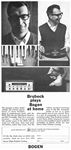 Bogen 1963 61.jpg
